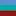 CMR.ac.in Favicon