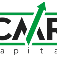 CMrcapital.net Favicon