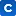 CMRD.com Favicon