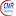 Cmrelectrical.com Favicon