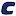 CMrra.ca Favicon