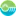 CMrto.org Logo