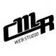 CMrwebstudio.com Favicon