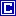 CMrWorld.com Favicon