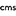 CMS-Basel.ch Favicon