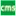 CMS-IT.de Favicon