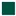 CMS-Lab.com Favicon