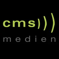 CMS-Medien.de Logo