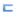 CMS-Professional.net Logo