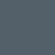 CMS-Retrofit.de Favicon