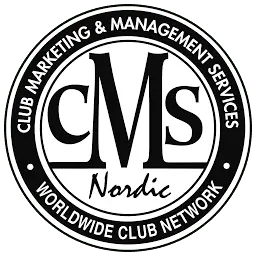 CMS-Sweden.com Logo