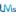 CMS-Testserver.de Favicon