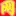 CMS163.net Favicon