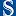 Cmsacchi.com Favicon