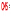 Cmsarena.com Favicon