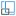 CMS.az Favicon