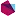 CMsbox.com Favicon