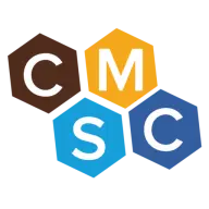 CMScconf.org Favicon