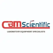 CMscientific.co.uk Favicon