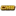 CMS.com.tr Logo