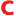 CMscomputer.in Logo