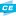 Cmseasy.net Favicon