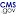 CMS.gov Favicon