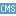 CMsheaven.org Favicon