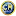 CMshop.com.br Logo