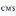 CMSHS-Bloggt.de Favicon