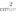 Cmsilvamonteiro.com Favicon