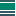 Cmsimple.de Favicon