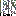 Cmsimplewiki.com Favicon