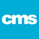 CMSK12.org Favicon