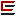 CMSKY.com Favicon