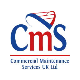 CMSLTD.co.uk Favicon