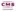 CMsmachine.com Favicon