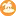 CMsmadesimple.cz Favicon