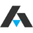 CMsmith.com Favicon