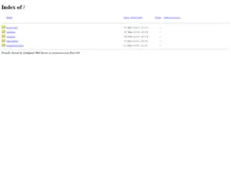 CMsmount.com(CMsmount) Screenshot