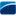 CMsna.com Favicon
