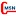 CMSNgroup.com.au Favicon