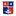CMSNP.edu.hk Favicon