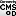 Cmsod.jp Favicon