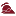 Cmsomosierra.com Favicon
