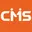 Cmson.com Favicon