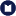 CMS.org.au Favicon