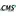 CMSproducts.com Favicon
