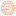 CMspulse.org Favicon