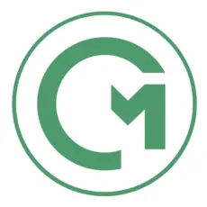 CMSRL.com Favicon